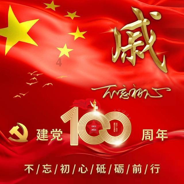 盐和避难所
